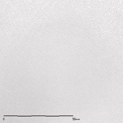 Belbien TX-050 Precious White Cur architectural film by WallpaperTwins